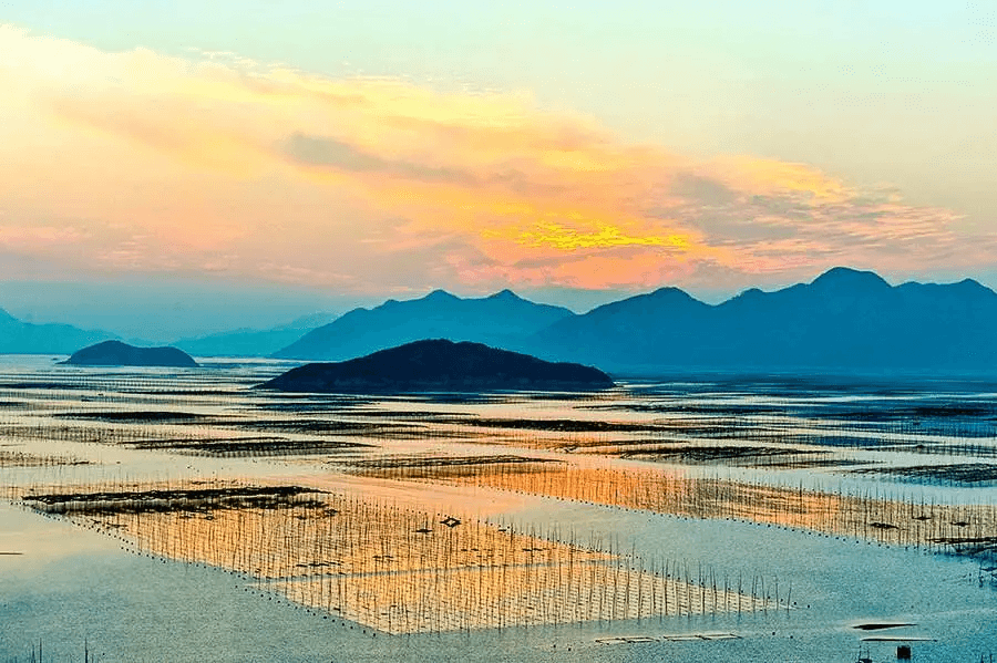 1693382576738515.png 图片4.png