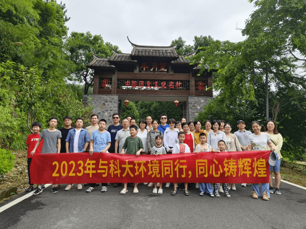 1693382590522927.png 图片3.png