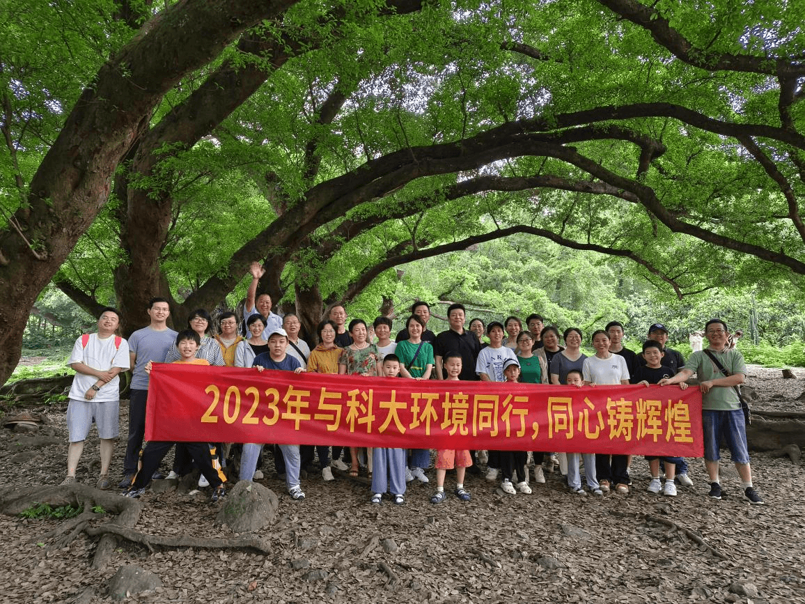 1693382604282256.png 图片2.png