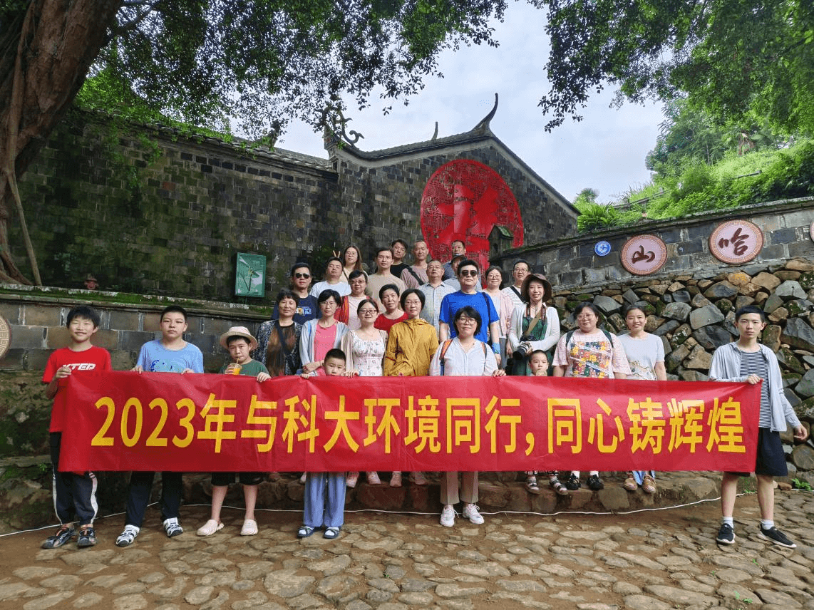 1693382616113715.png 图片1.png