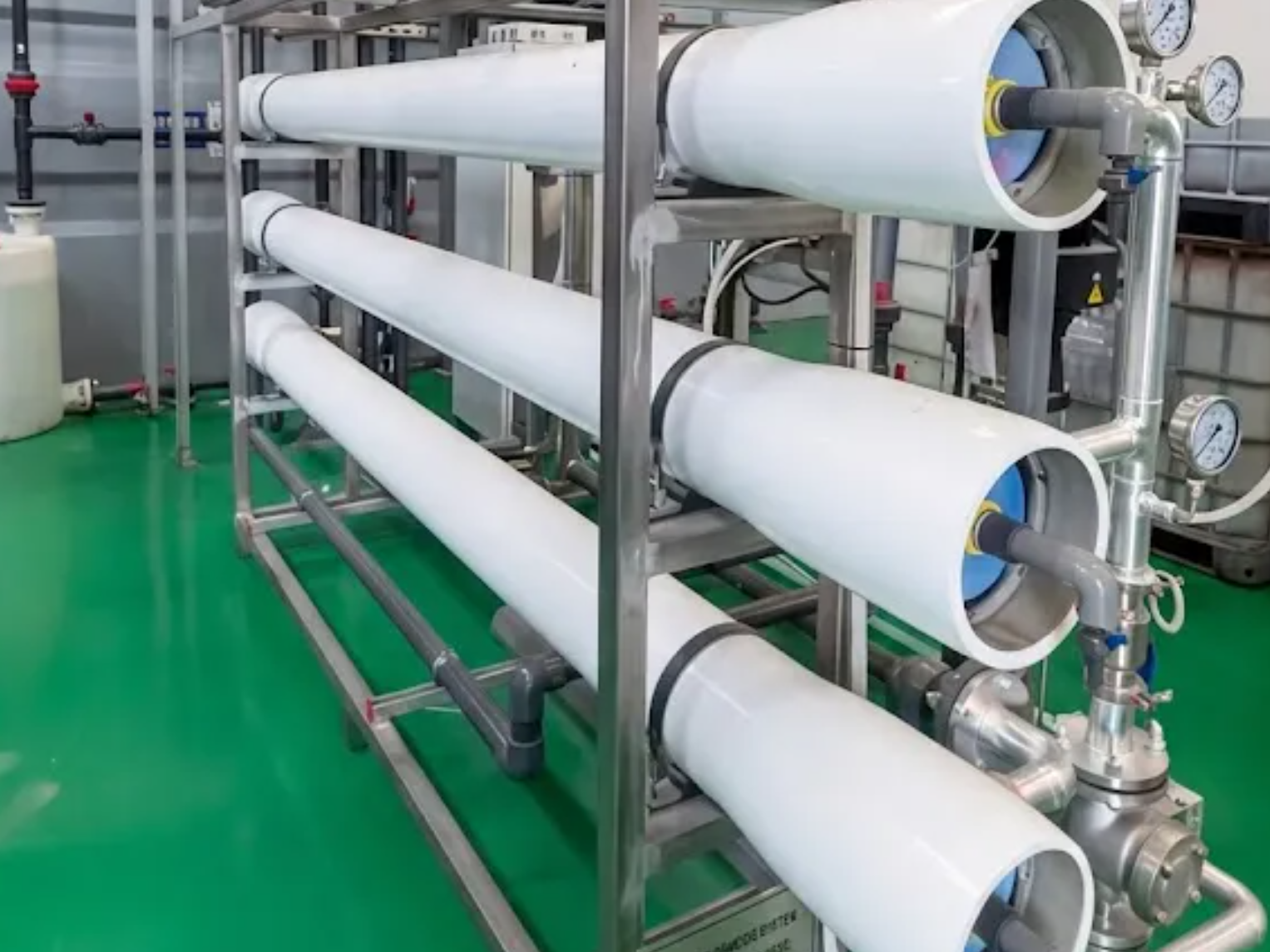 1776045688141350.png image.png