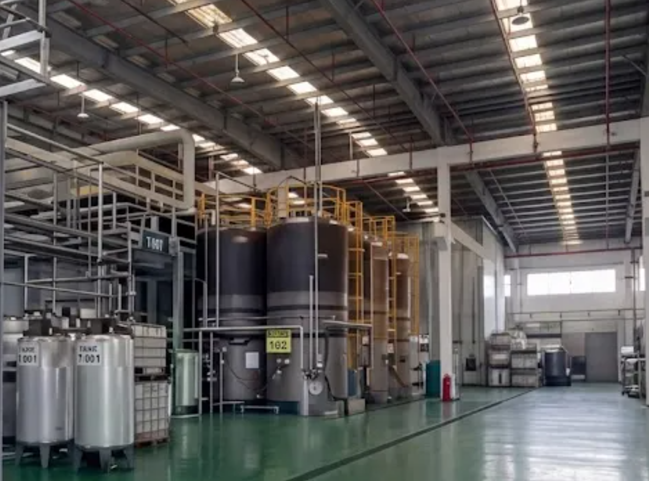 1776045718750678.png image.png