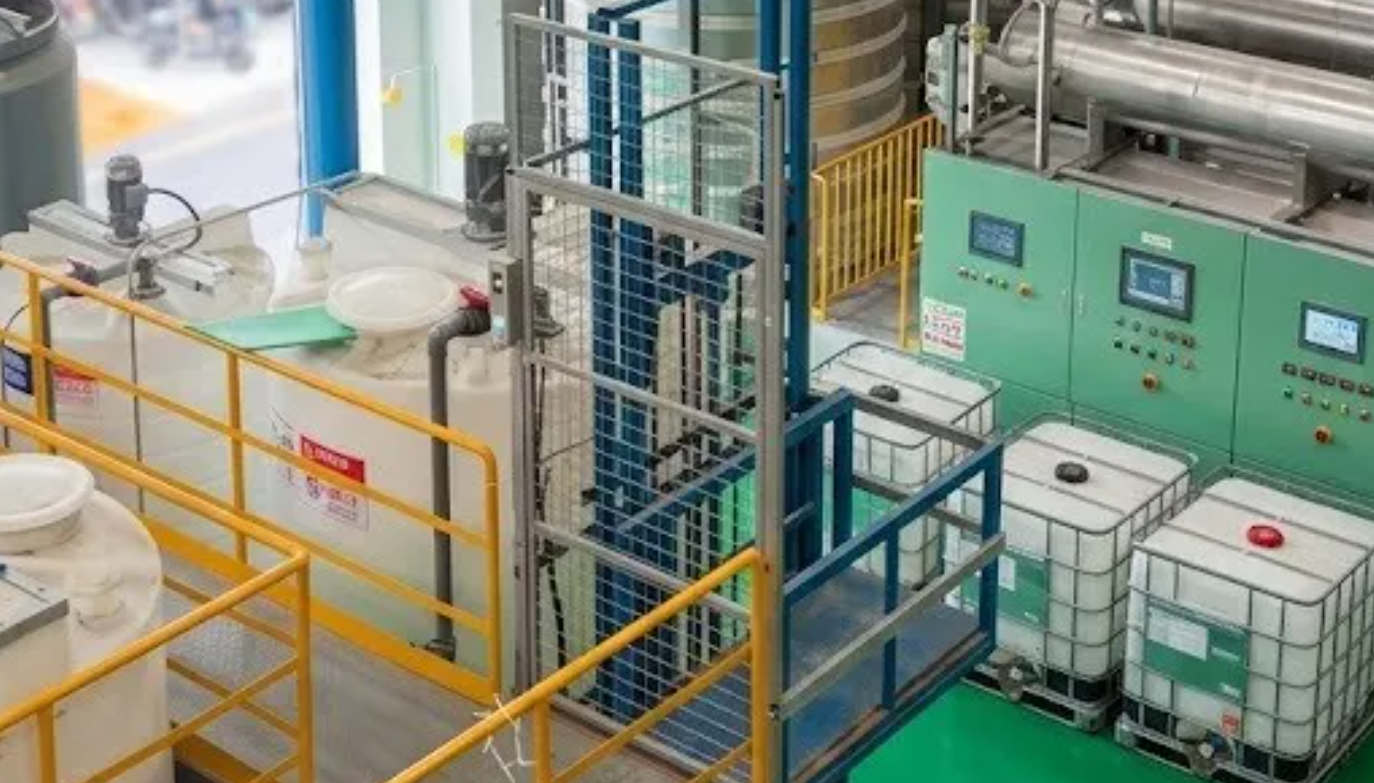 1776045745792362.png image.png