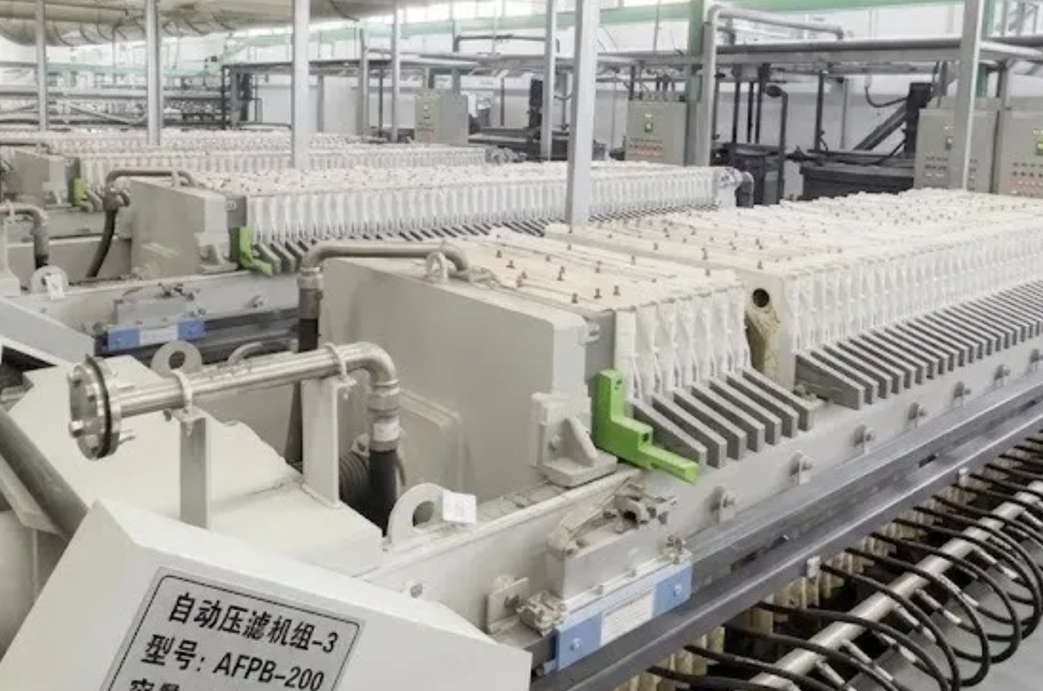 1776045759744646.png image.png