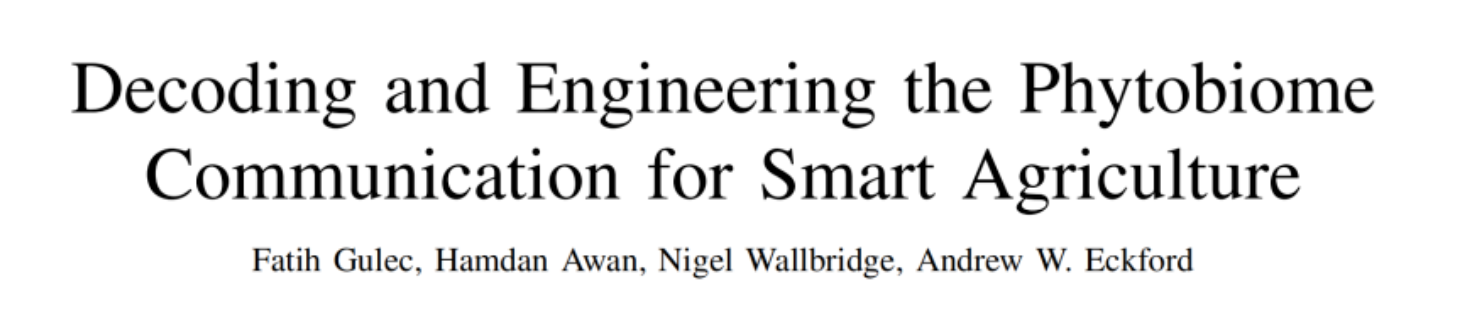 1776046055241635.png image.png