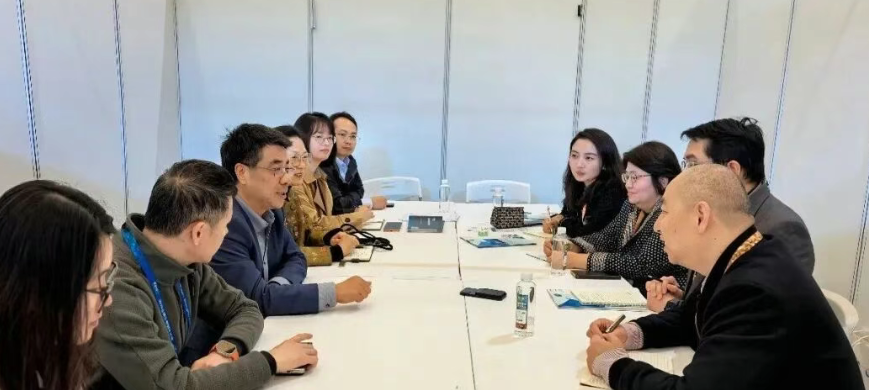 1776320230721063.png image.png