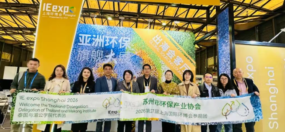 1776320256615534.png image.png