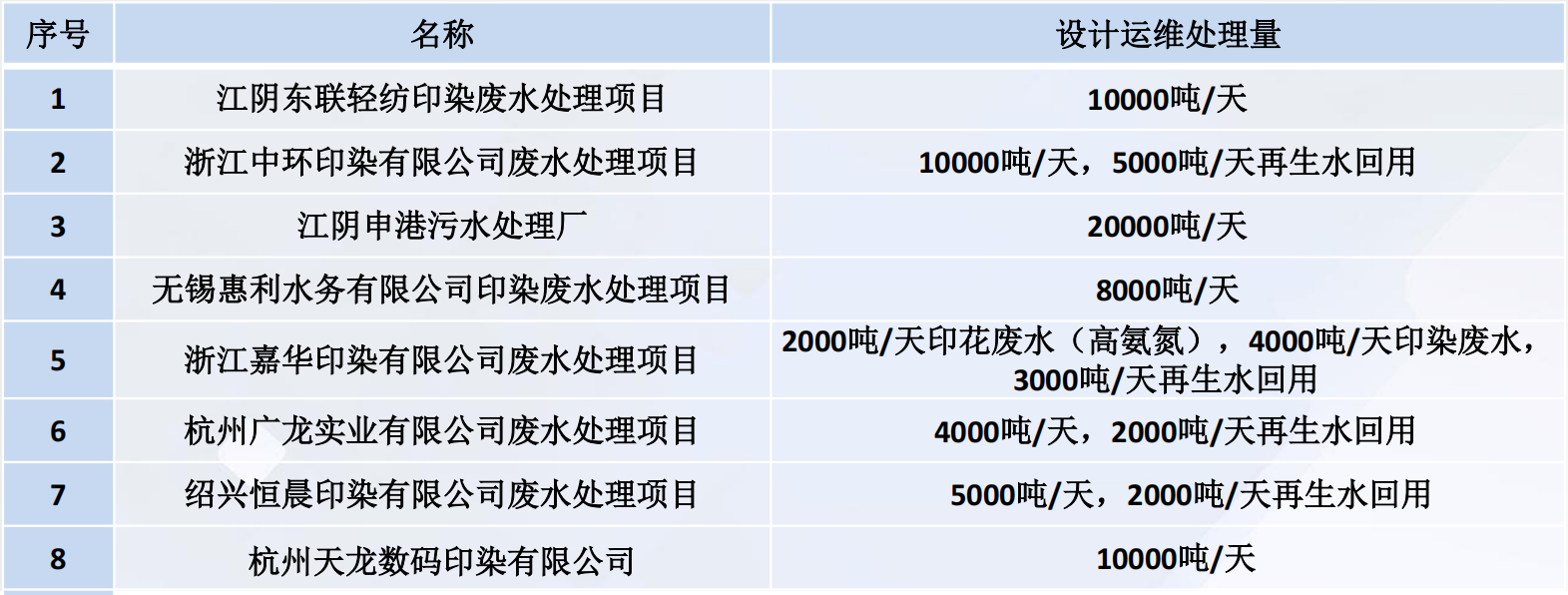33d290a8a8fff3cdb3b66a271ce1946.png